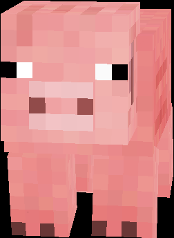 сборки Minecraft